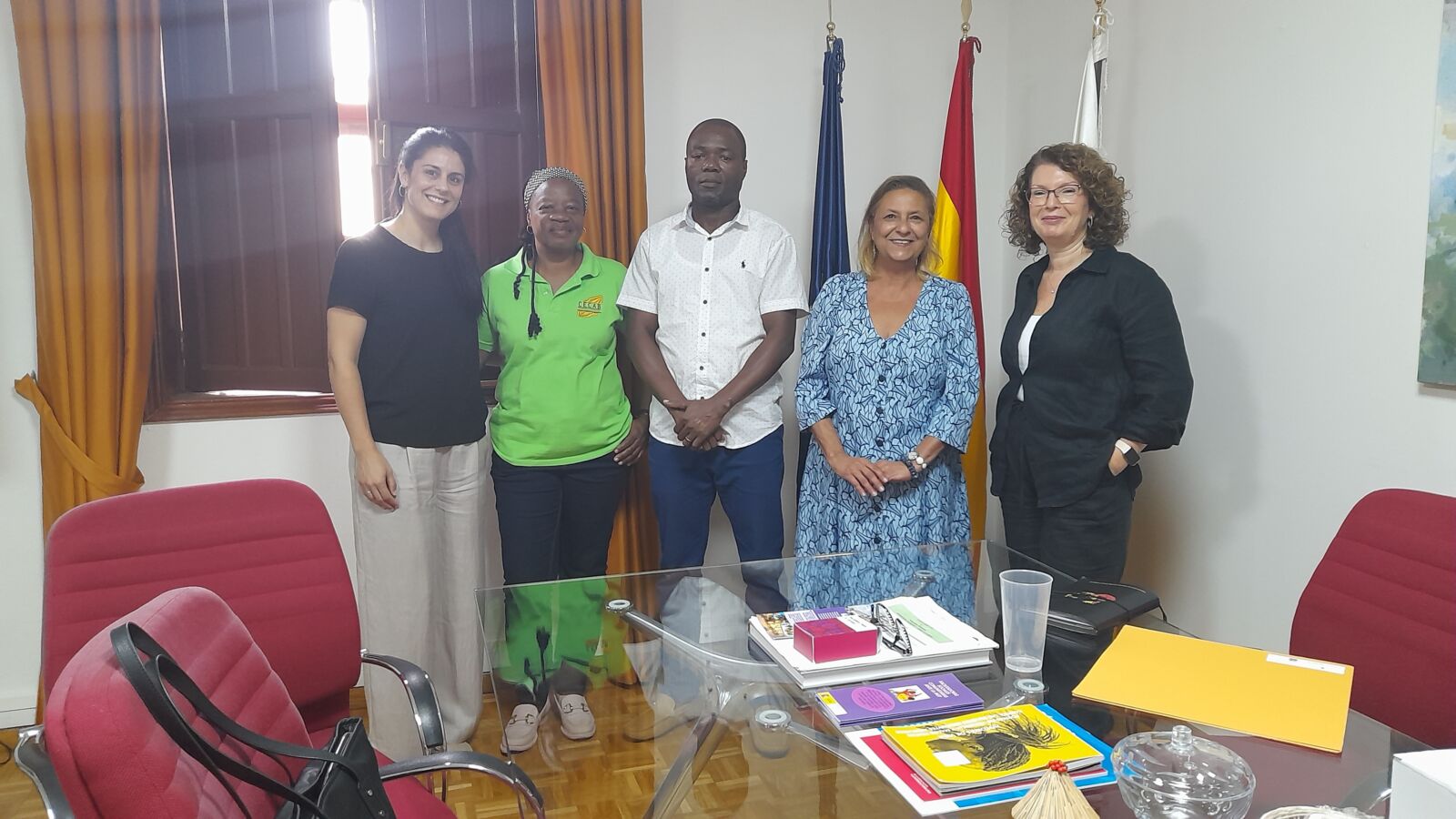 santo-tome-y-principe